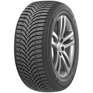 

Шины HANKOOK Winter i Cept RS2 W452 185/55 R14 80T, Winter i cept RS2 W452 80T