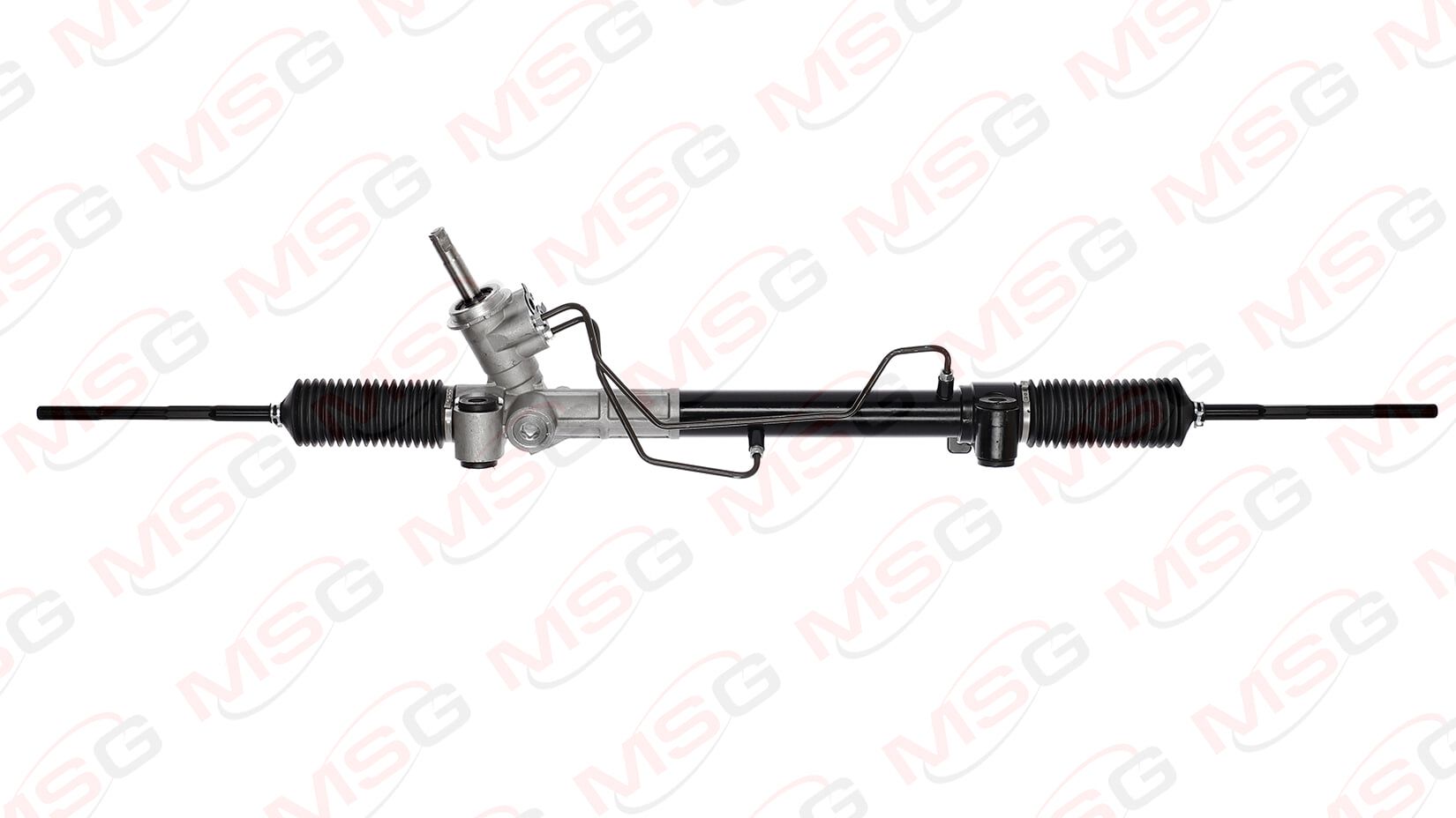 

Новая рулевая рейка MSG Chevrolet Cobalt 2013- Chevrolet Aveo 2012- Ravon R4 2016- (CR212), 95040652, 95040656, CR9015KIT, CR212, R23771NW, R23771RB, R23772RB, H2029A