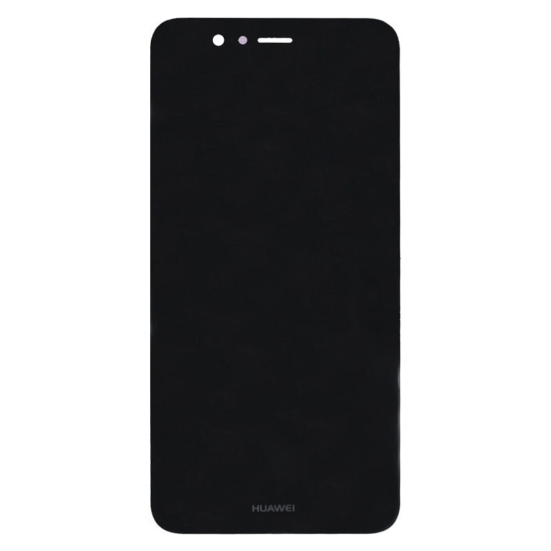 

Дисплей BaseMarket для Huawei BAC-L21 в сборе с тачскрином (черный)