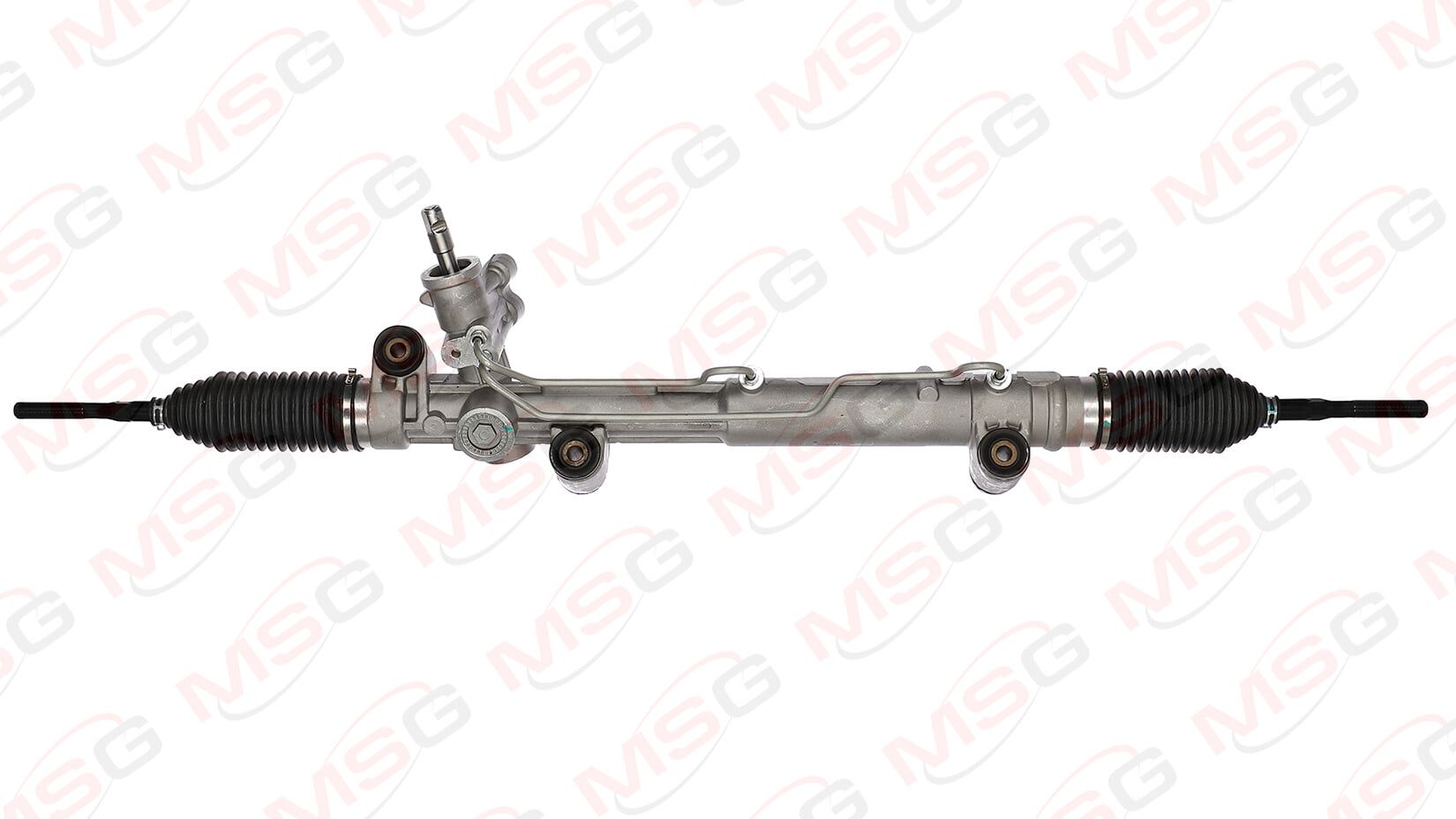 

Новая рулевая рейка MSG Dodge Charger 2005-2008 Chrysler 300 C 2004- (CH222), 04782960AD, P04782960AD, 04782960AE, 04782960AF, 04782960AG, 04782960AI, 04782960AJ, 04782960AK, 04782961AC, 04782961AD, 04782961AE, 04782961AF, 04782961AH, 04782961AI, RL782961