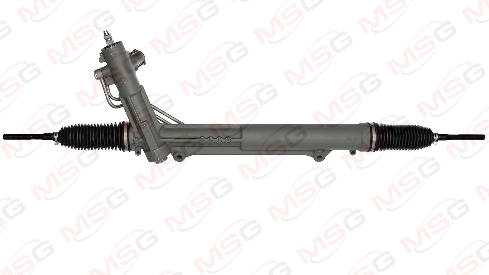 

Новая рулевая рейка MSG BMW X5 E53 2000-2007 (BW210), 32136769267, 32136761822, 32136769268, 32106763343, 32106763443, 32106769268, 32136760114, 32136751153, 32135A0A0B5, 5A0A0B5, 32135A0A137, 5A0A137, BW9011KIT, BW210, R20032RB, R20031RB, R2003, R20031NW