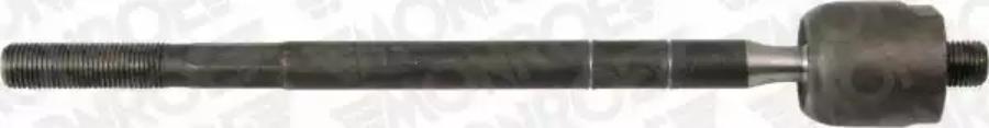 

Тяга Рулевая MONROE L16213