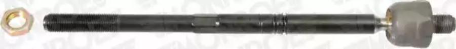 

Тяга Рулевая Голая MONROE L29215