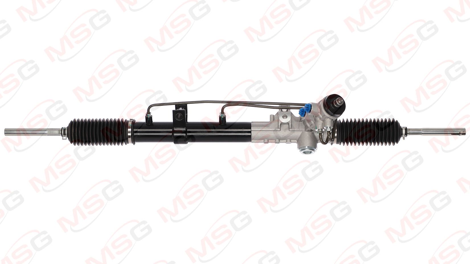 

Новая рулевая рейка MSG BMW 3 E30 1982-1992 BMW Z1 1988- (BW203), 1134944, 1134945, 32131137950, 32131137922, 1134949, 32131137920, 32131137918, 32131137916, 32131137914, 32131137198, 32131140830, 1132795, 32131092335, 31131137950, 32131131187, 3213113264