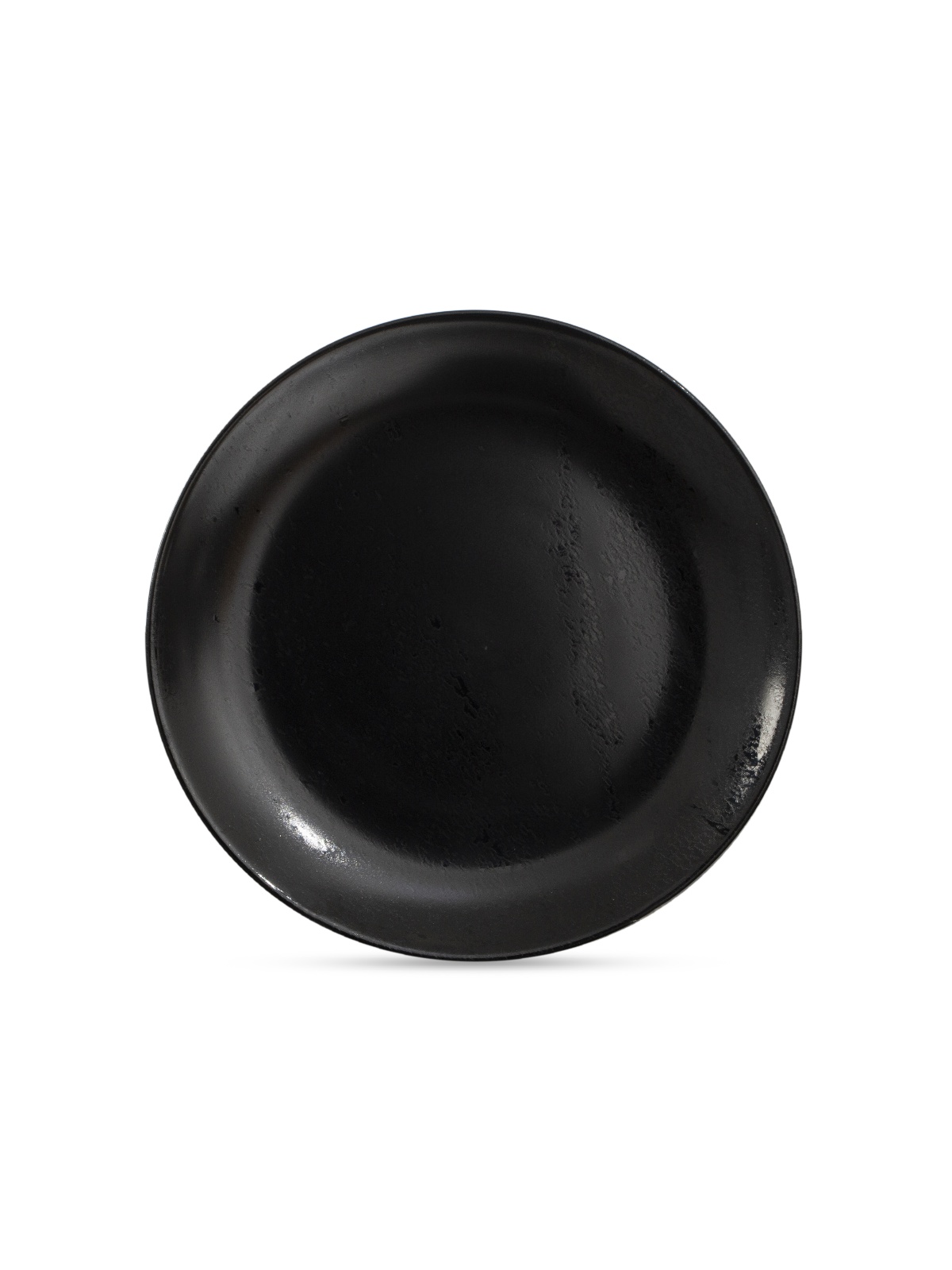 

Тарелка десертная Luminarc Diana 19 см черная