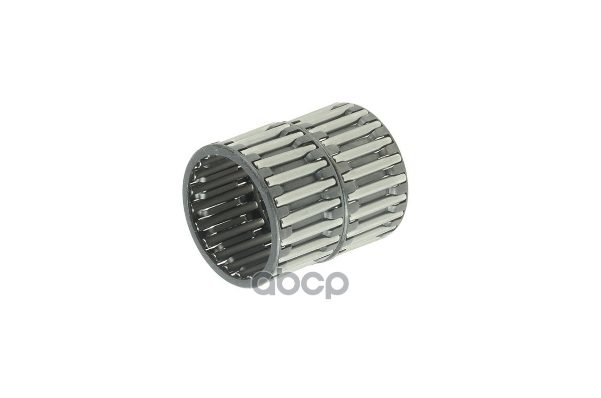 

Подшипник Кпп Игольчатый 1Шт Euroricambi 98530315
