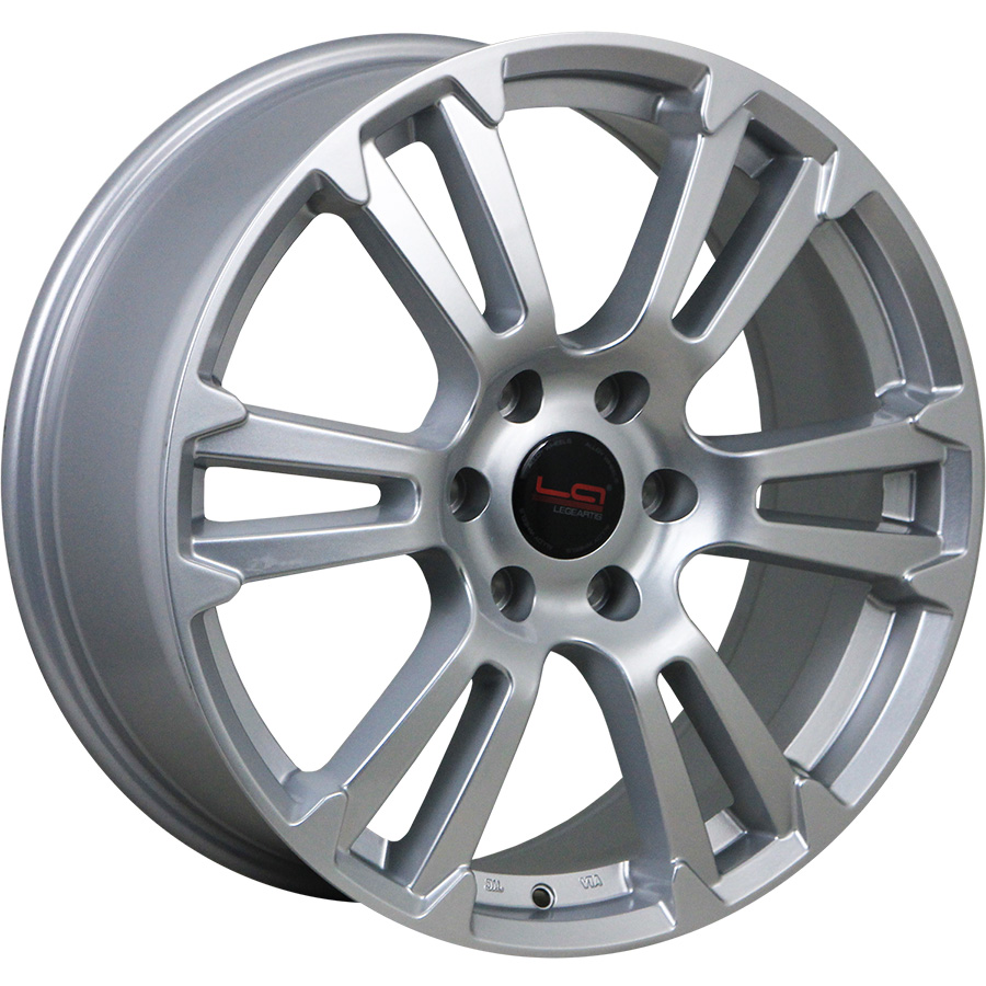 фото Колесный диск legeartis ct concept fd1001 8.5xr20 6x135 et44 dia87.1