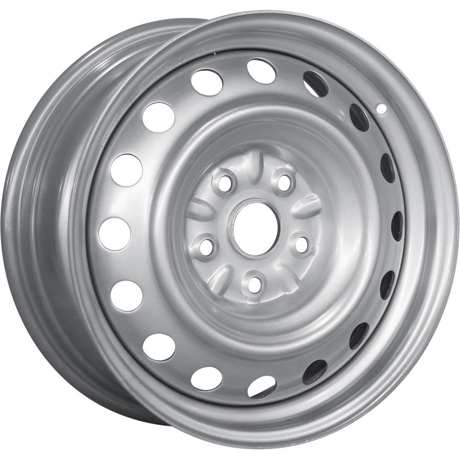 фото Колесный диск swortech s702 7xr17 5x114.3 et45 dia66.1