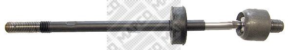 

Тяга Рулевая MAPCO 49943