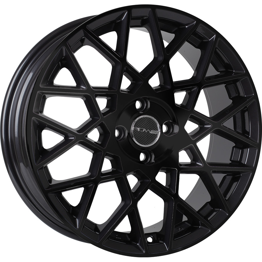 фото Колесный диск pdw velocity 7.0xr17 5x100 et42 dia57.1