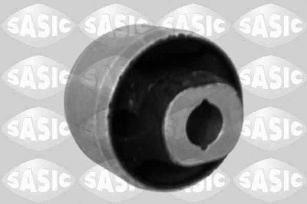 

Сайлентблок Sasic 2254011
