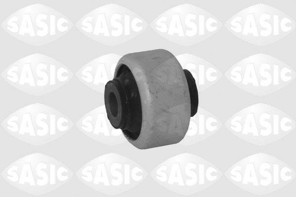 

Сайлентблок Sasic 2250012