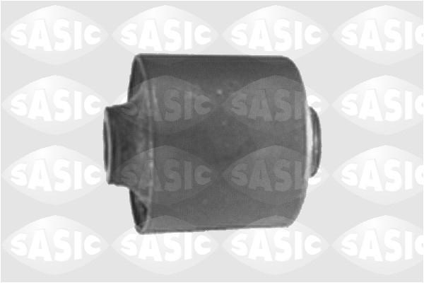 

Сайлентблок Sasic 1315995