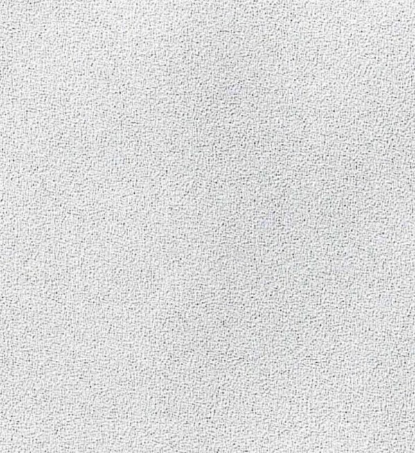 

Пленка самоклеющаяся MAXIFIX 2000х450 мм марбл №6011 Витражная