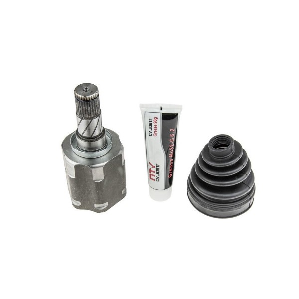 

NTY 'NPWNS031 Шрус наружный, nissan almera n16 uk 00-06 1шт