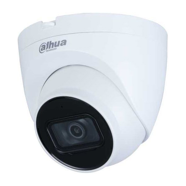 

Dh-Ipc-Hdw2431Tp-As-0360B