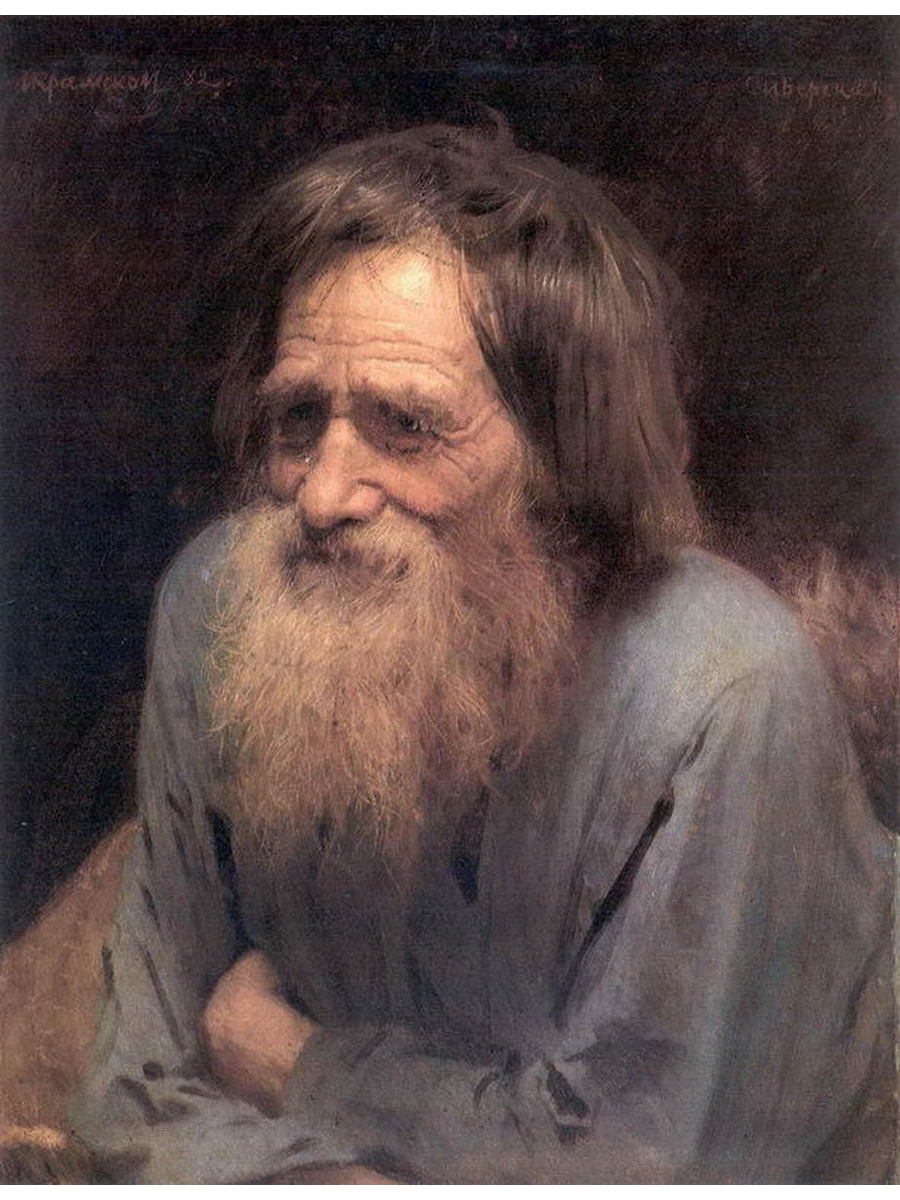 

Постер DRABS A2 105950619