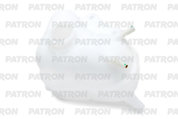 Бачок расширительный PATRON P100051