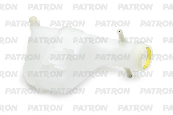 

Бачок расширительный PATRON P10-0050