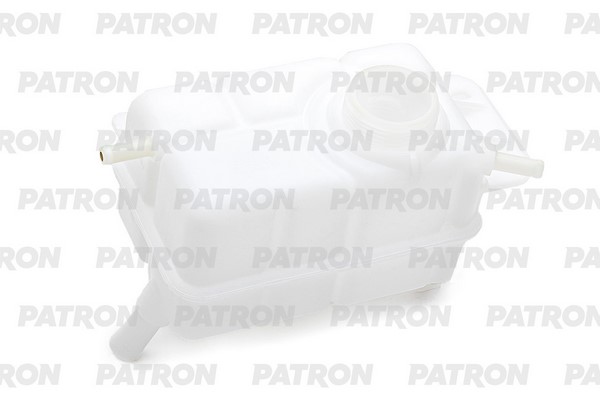 

PATRON Бачок расширительный PATRON P10-0049