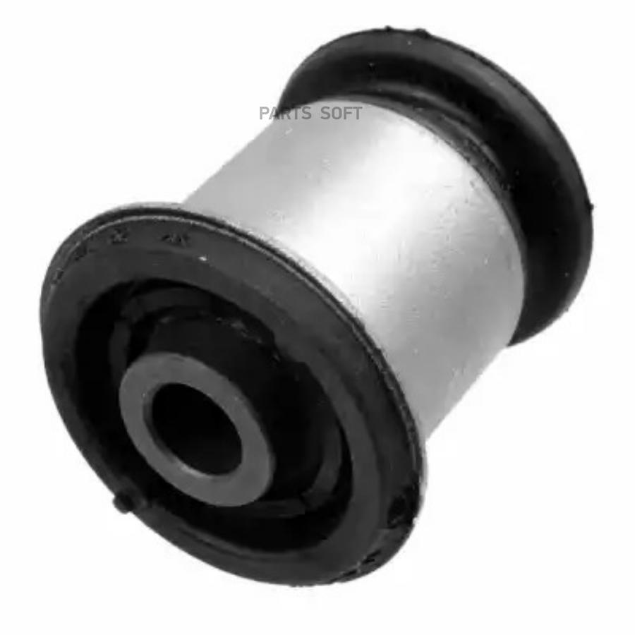 

LEMFORDER Сайлентблок LEMFORDER 3570401