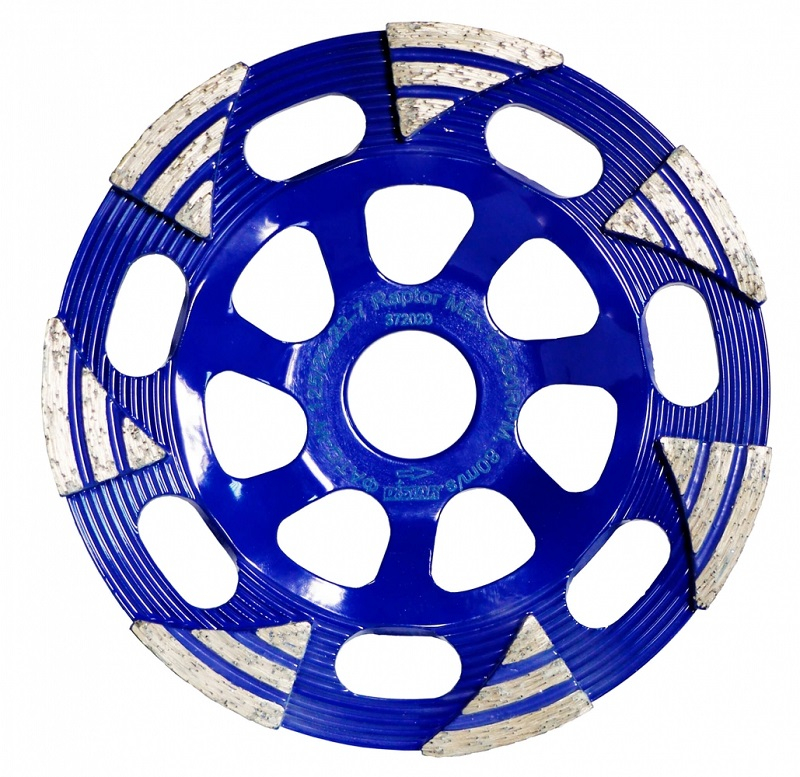 

DGS-W Raptor (16915480010)