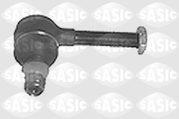

Рулевой наконечник Sasic 8173183