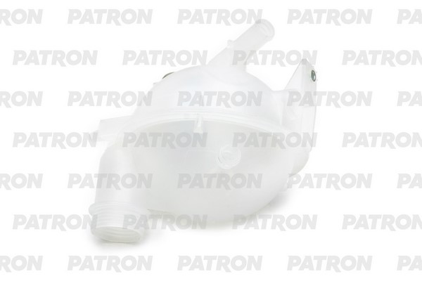 Бачок расширительный PATRON P100044