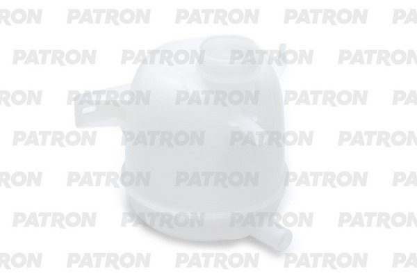 

Бачок расширительный PATRON P100043