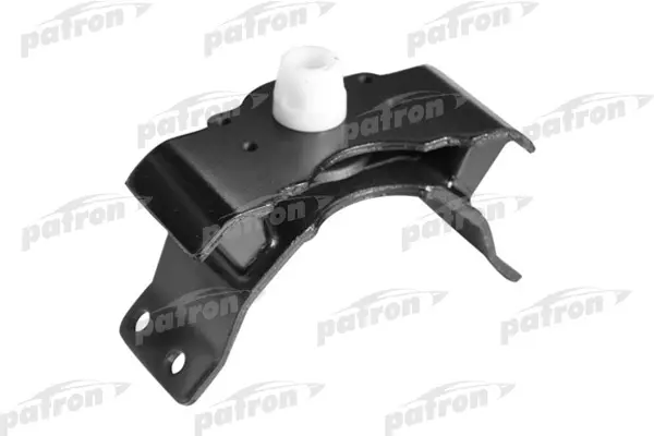 

Опора двигателя задняя TOYOTA LAND CRUISER PRADO 120 02-09 PATRON PSE3702