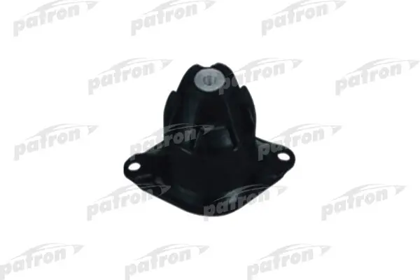 

Опора двигателя Audi 100 1.8 82-90 PATRON PSE3133