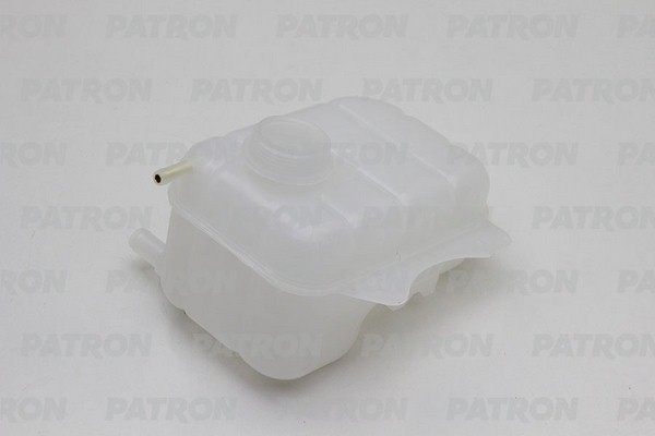Бачок расширительный PATRON P100019