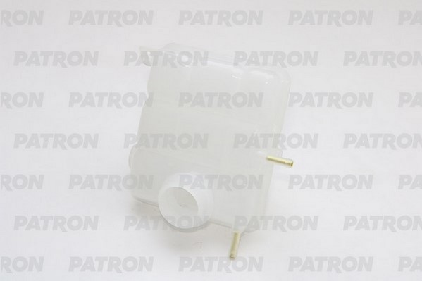 Бачок расширительный PATRON P100018