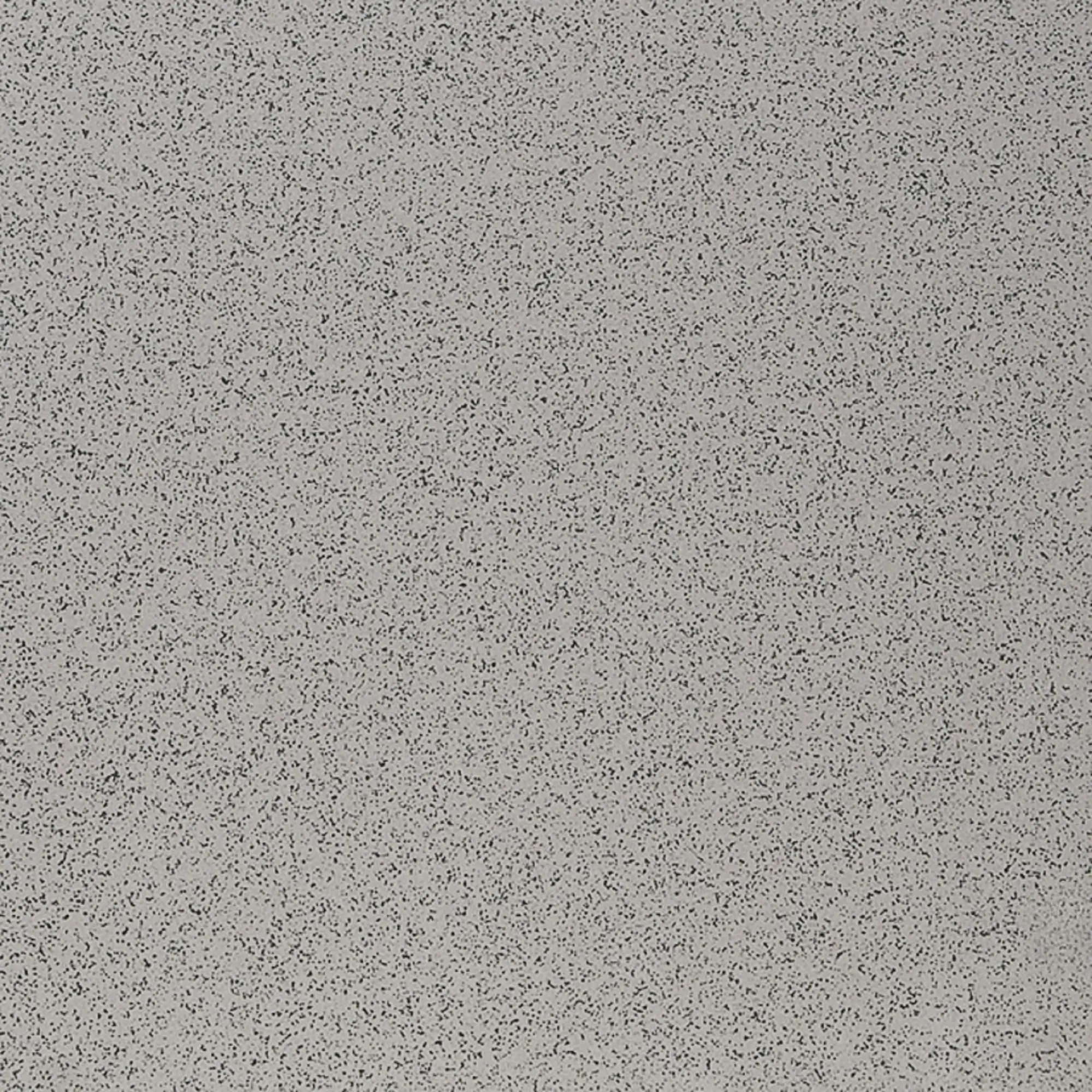 

Керамический гранит Estima Standard STc-011 30 х 30 см серый