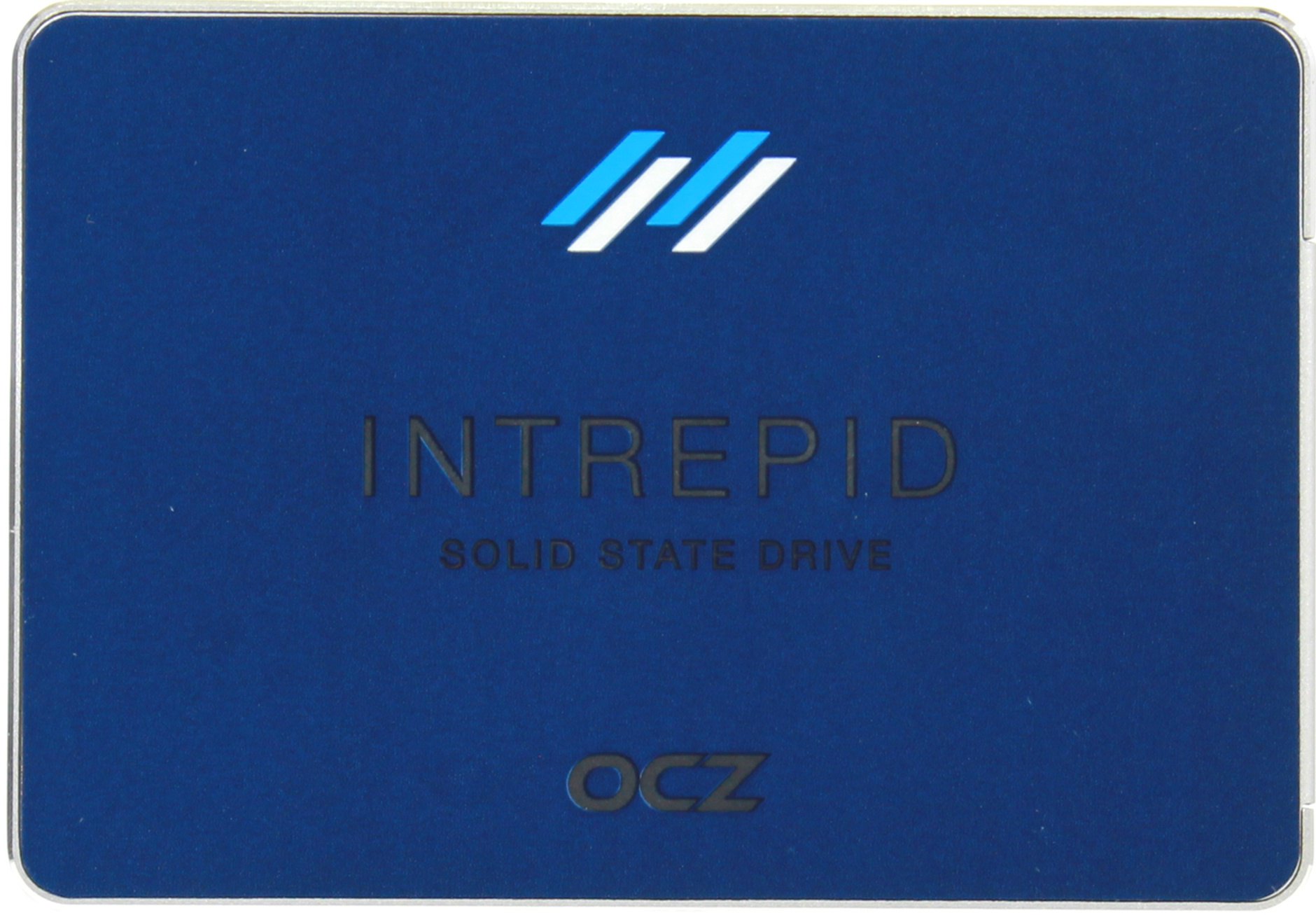 

Внутренний SSD накопитель OCZ Intrepid IT3RSK41ET5F0-0240 240GB