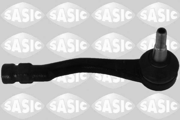 

Рулевой наконечник Sasic 7670016