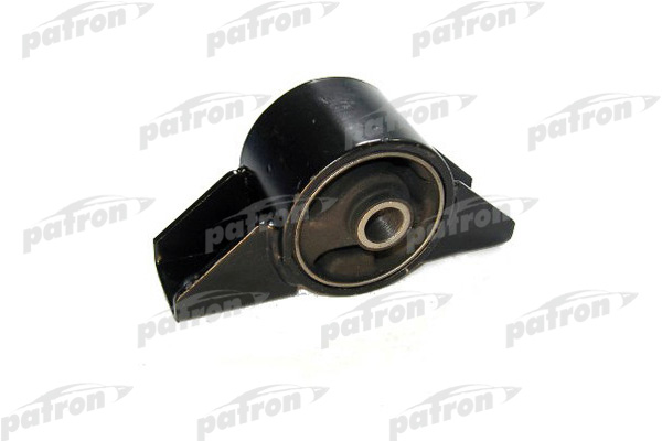 

Опора крепления дифференциала MITSUBISHI PAJERO III MONTERO V65W/V75W 00-06 PATRON PSE3537