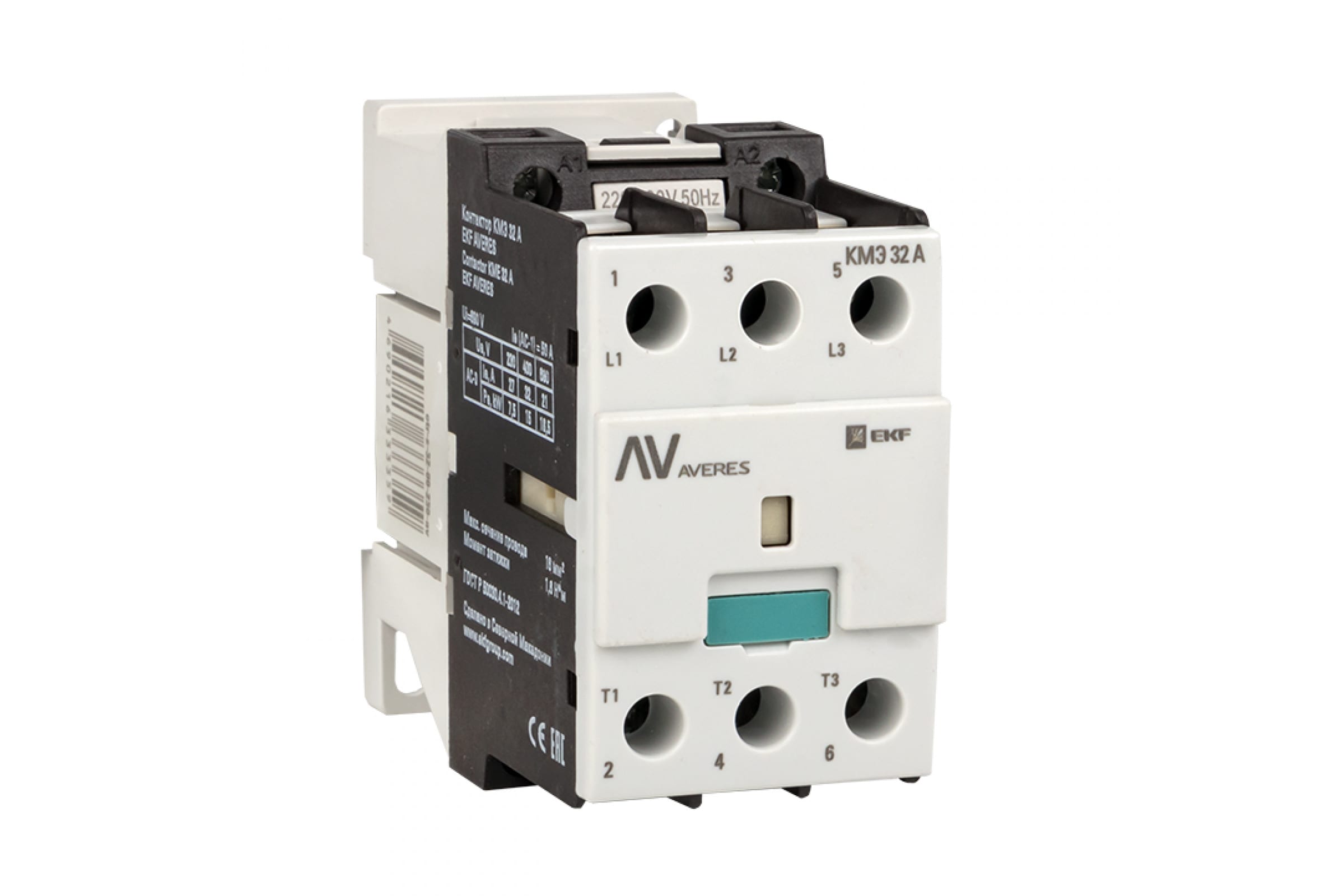 

ctr-s-32-00-400-av