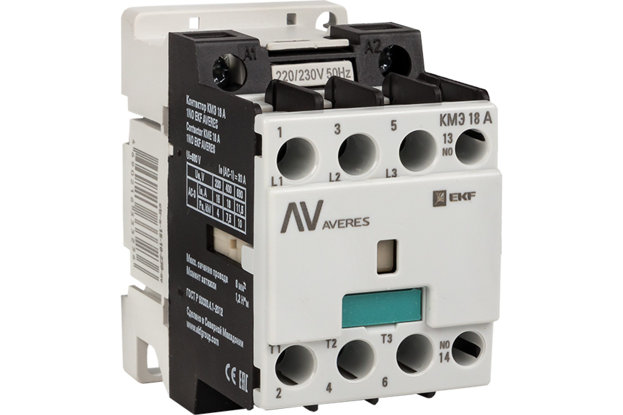 

ctr-s-18-01-400-av