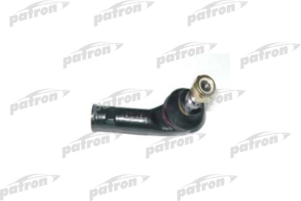 

Наконечник рулевой тяги CH.70M096449- VW: T4 91-95 PATRON PS1022L