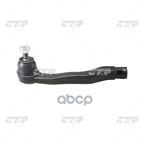 

Наконечник рулевой Ctr CEHO3L