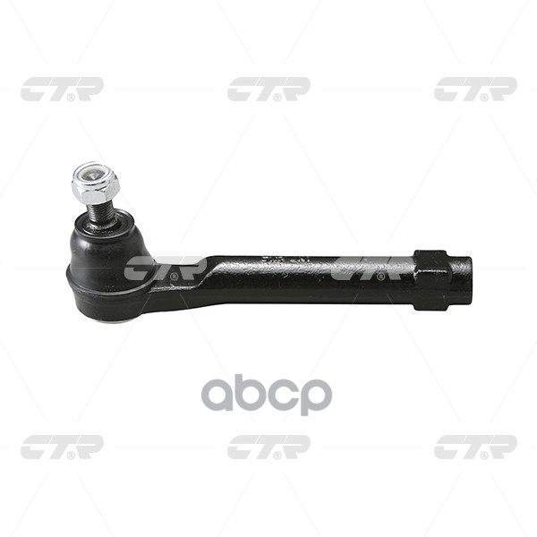 

Наконечник рулевой Ctr CEHO34