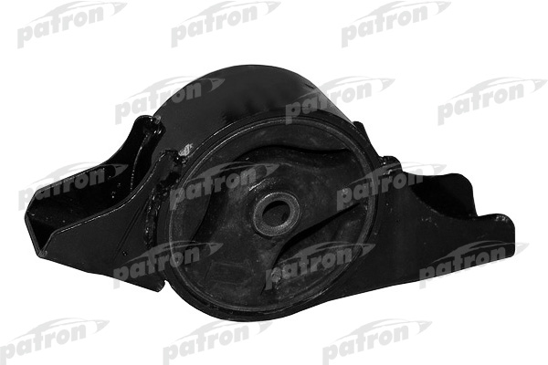 Опора двигателя задняя NISSAN PRIMERA P12 01-07 PATRON PSE3678 100046434800