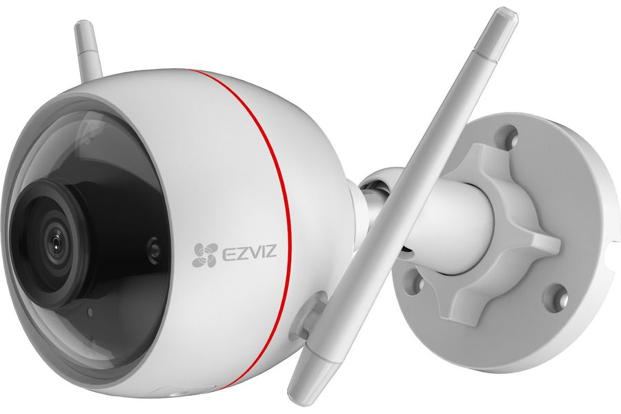 

CS-C3W (4MP,2.8mm,H.265)