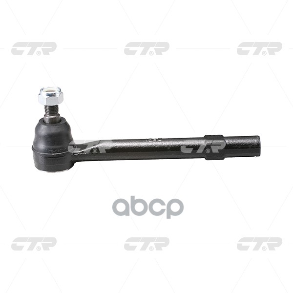 

Наконечник рулевой Ctr CEHO23