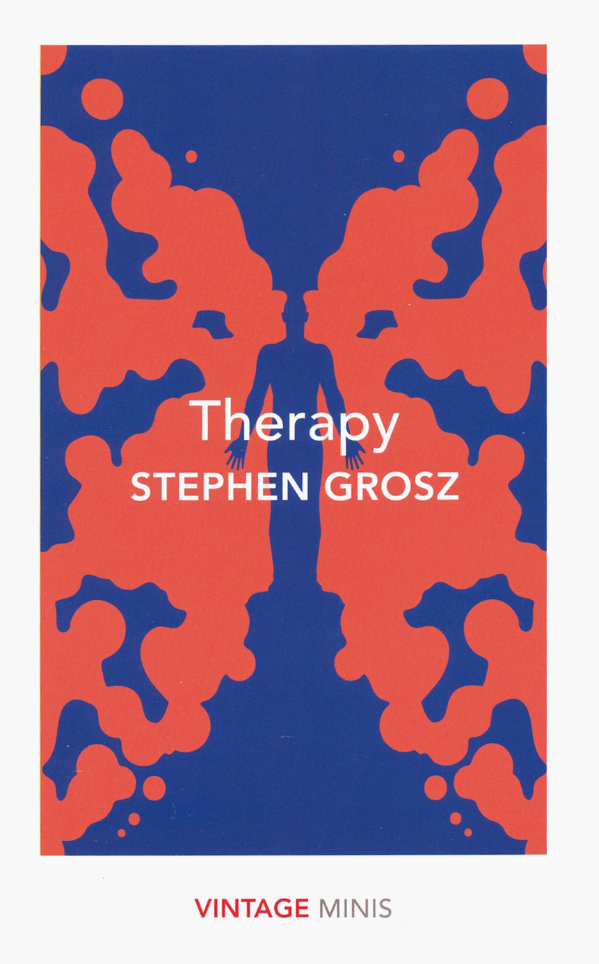

Therapy