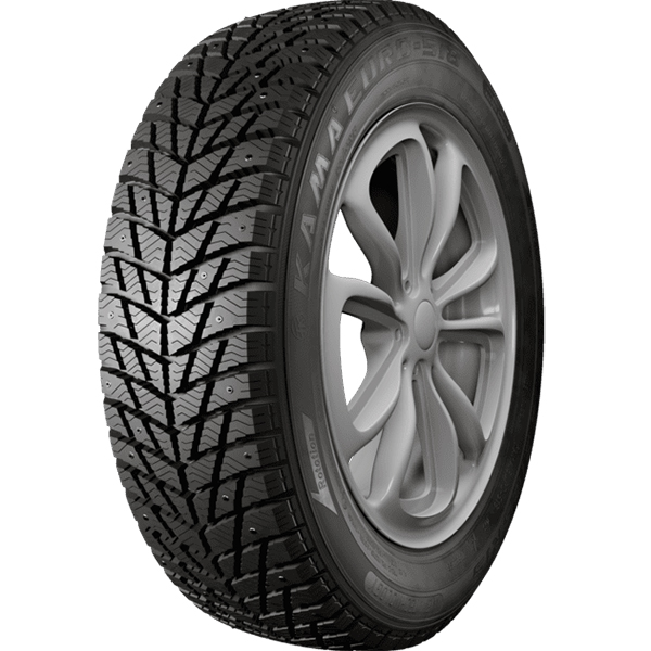 

Шины KAMA EURO-518 155/65 R13 73T (до 190 км/ч) 2151001, EURO-518