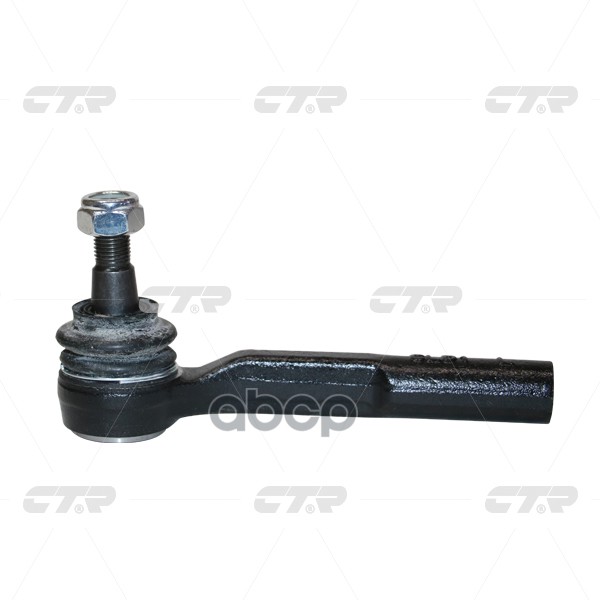 

Наконечник рулевой Ctr CEG22L
