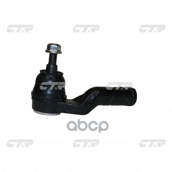 

Наконечник рулевой Ctr CEF37R