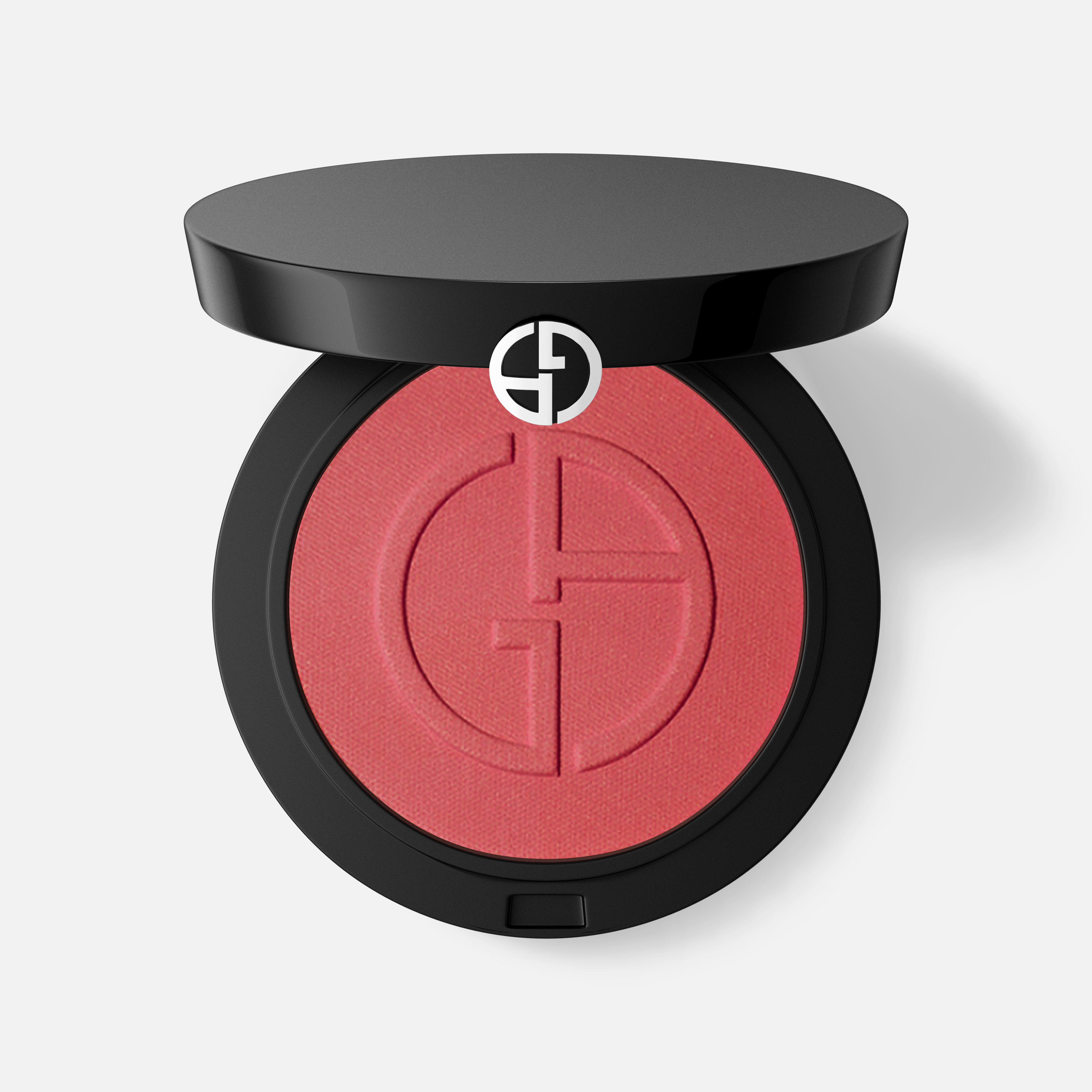 Румяна для лица Giorgio Armani Luminous Silk Glow Blush №40, 3,6 г